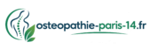 osteopathie-paris-14.fr