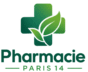 osteopathie-paris-14.fr